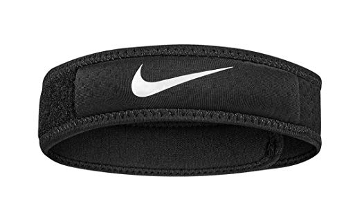 Patellabandage Nike Unisex Erwachsene Patella Kniebandage - patellabandage nike unisex erwachsene patella kniebandage