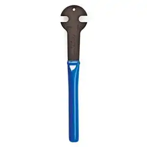 Pedalschluessel park tool pw 3 15 mm u 9 16 4000488 pw 3
