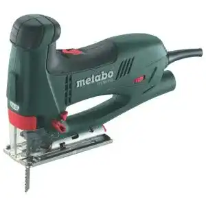 Pendelhubstichsaege metabo stichsaege 601042500 ste 90 neu