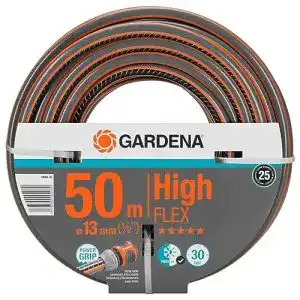 Perlschlauch gardena comfort highflex schlauch 13 mm