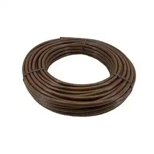 Perlschlauch rain bird dripline tropfschlauch 100m
