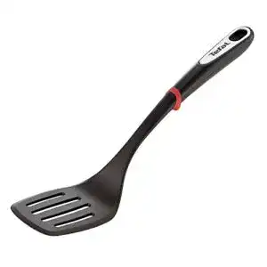 Pfannenwender tefal k20608 ingenio bratwender 40 cm