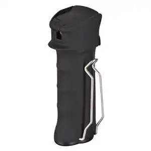 Pfefferspray moj mio carl hoernecke chemische fabrik gmbh