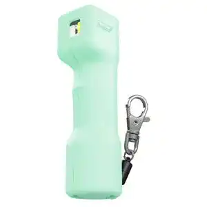 Pfefferspray plegium combo zur selbstverteidigung 3 in 1