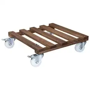 Pflanzenroller wagner design yourself 20087001 multiroller
