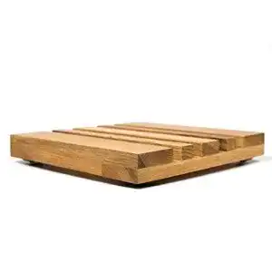 Pflanzenroller werknorm saar pflanzroller blumenroller