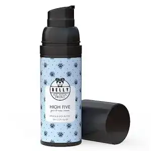Pfotenbalsam belly our mutual friend belly hund 50ml