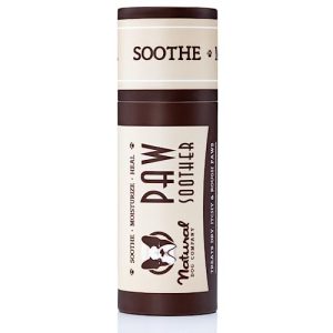 Paw Balm Natural Dog Company Paw Soother 2oz