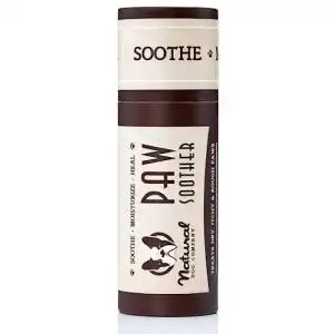 Pfotenbalsam natural dog company paw soother 2oz