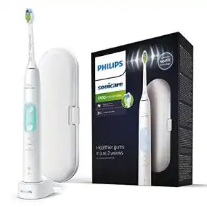Philips elektrische zahnbuerste philips sonicare protectiveclean 5100 1