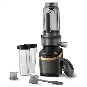 Philips entsafter philips domestic appliances flipjuice