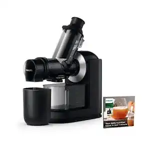 Philips entsafter philips domestic appliances hr1889 70