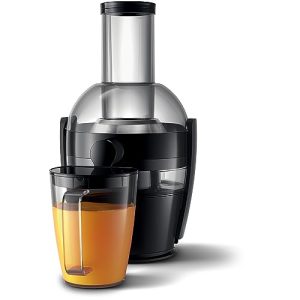 Philips Juicer Philips Domestic Appliances Viva Collection