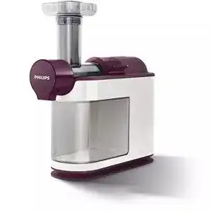 Philips entsafter philips hr1891 80 entsafter avance