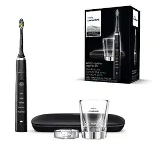 Philips sonicare zahnbuerste philips domestic appliances