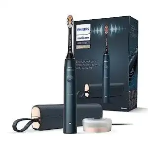 Philips sonicare zahnbuerste philips sonicare diamondclean