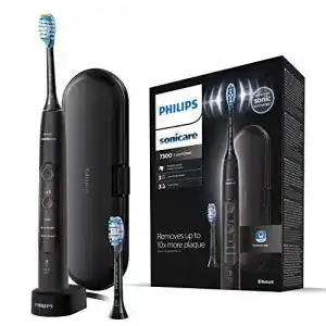 Philips sonicare zahnbuerste philips sonicare philips hx9601 02