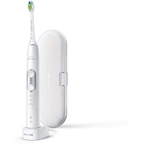 Philips Sonicare-tandenborstel Philips Sonicare ProtectiveClean 6100