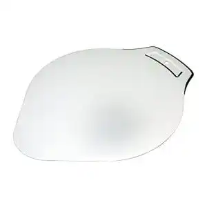 Pizzaschaufel chg 8082 48 set 692amaz 48 05 kuchenheber