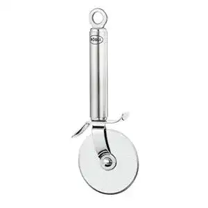 Pizzaschneider roesle roesle hochwertiges pizzamesser