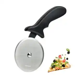 Pizzaschneider westmark profi xxl pizzaroller