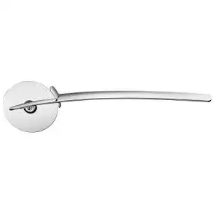 Pizzaschneider wmf nuova 24 cm pizzaroller pizza cutter