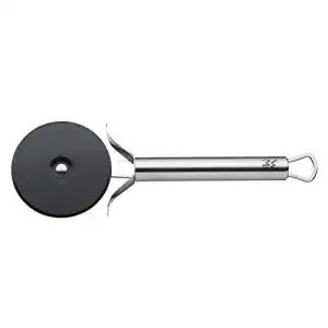 Pizzaschneider wmf profi plus 198 cm teigrad beschichtet