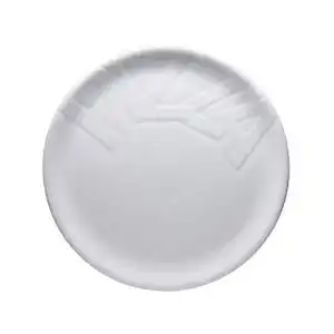 Pizzateller creatable 16581 serie gourmet 32cm 4tlg