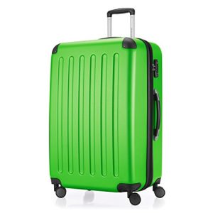 Platinium suitcase Capital suitcase SPREE large