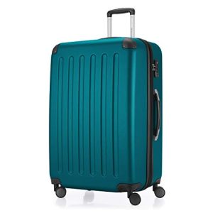Platinium suitcase Capital suitcase SPREE large