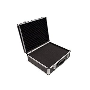 Platinium kuffert PeakTech P 7305 7305 Universal kuffert