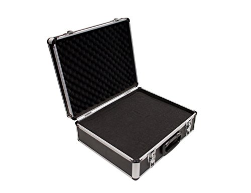 Platinium-Koffer PeakTech P 7305 7305 Universal Koffer