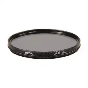 Polarisationsfilter