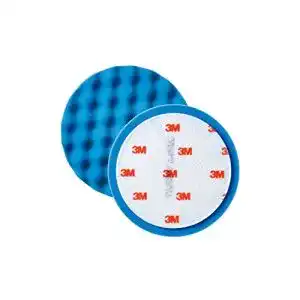 Polierschwamm perfect it 3m 7000032123 polierschaum ultrafina