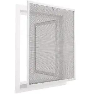 Pollenschutzgitter nutritrust easy life pollenschutz alu fenster