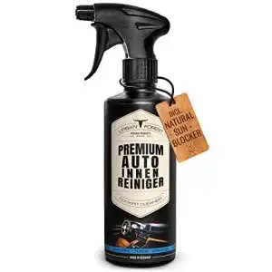 Polsterreiniger c2b7 urban forest c2b7 premium products urban