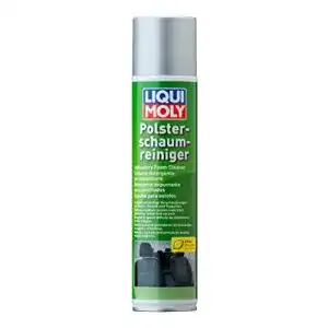 Polsterreiniger liqui moly polsterschaumreiniger 300 ml