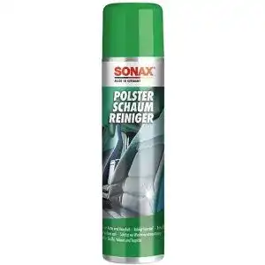 Polsterreiniger sonax polsterschaumreiniger 400 ml
