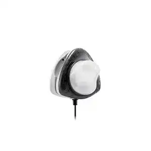 Poolbeleuchtung intex magnetische led