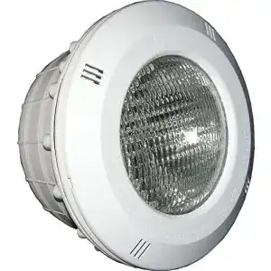 Poolbeleuchtung spirato pool unterwasser scheinwerfer 300w