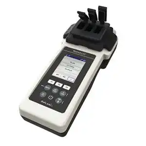 Pooltester powerhaus24 poollab 2 0 special edition