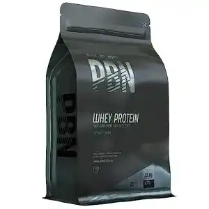Proteinpulver pbn premium body nutrition premium body