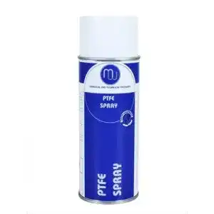 Ptfe spray mw 400ml ptfe teflonspray schmiermittel kriechoel
