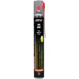 Ptfe spray unbekannt motip universal schmiermittel universell