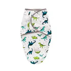 Pucksack miracle baby pucktuch baby 0 3 3 6 monate