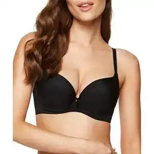 Push up bh gorteks bh damen push up carla b5 sexy dessous