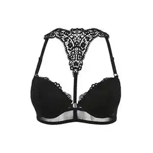 Push up bh lascana damen push up bh