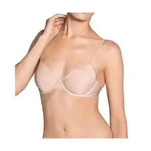 Push up bh triumph body make up bh whp smooth skin 70e