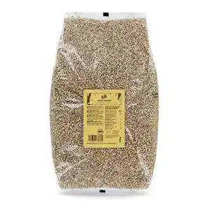Quinoa koro bio gepufft 600 g vorteilspackung