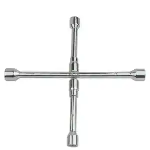 Radkreuz brueder mannesmann mannesmann klappbar
